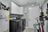 19367 13th St - Photo 35