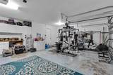 19367 13th St - Photo 36
