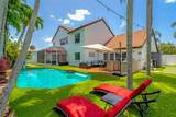19367 13th St - Photo 37