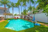 19367 13th St - Photo 38