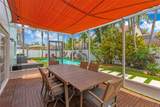 19367 13th St - Photo 39