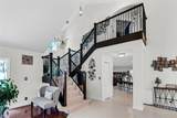 19367 13th St - Photo 4