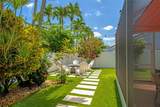 19367 13th St - Photo 40