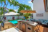 19367 13th St - Photo 41