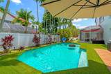 19367 13th St - Photo 42