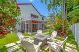 19367 13th St - Photo 43