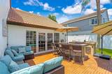 19367 13th St - Photo 44