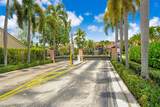 19367 13th St - Photo 46
