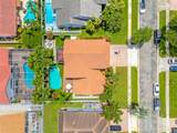 19367 13th St - Photo 47