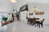 19367 13th St - Photo 5