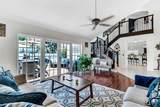 19367 13th St - Photo 6