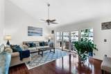 19367 13th St - Photo 7
