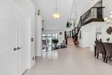 19367 13th St - Photo 8
