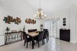19367 13th St - Photo 9