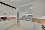 3550 Galt Ocean Dr - Photo 10
