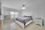 3550 Galt Ocean Dr - Photo 11