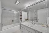 3550 Galt Ocean Dr - Photo 12