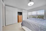 3550 Galt Ocean Dr - Photo 13