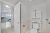3550 Galt Ocean Dr - Photo 14