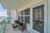 3550 Galt Ocean Dr - Photo 15