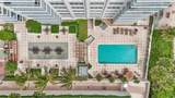 3550 Galt Ocean Dr - Photo 16
