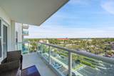 3550 Galt Ocean Dr - Photo 17