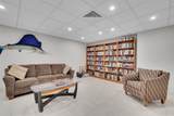 3550 Galt Ocean Dr - Photo 19