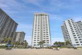 3550 Galt Ocean Dr - Photo 2