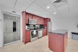 3550 Galt Ocean Dr - Photo 23