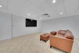 3550 Galt Ocean Dr - Photo 24