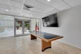 3550 Galt Ocean Dr - Photo 25