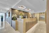 3550 Galt Ocean Dr - Photo 26