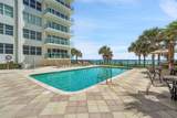 3550 Galt Ocean Dr - Photo 28