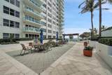 3550 Galt Ocean Dr - Photo 29