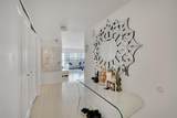 3550 Galt Ocean Dr - Photo 3