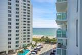 3550 Galt Ocean Dr - Photo 31