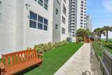 3550 Galt Ocean Dr - Photo 32