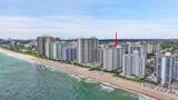 3550 Galt Ocean Dr - Photo 33