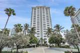 3550 Galt Ocean Dr - Photo 34