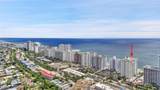 3550 Galt Ocean Dr - Photo 35