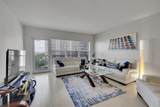 3550 Galt Ocean Dr - Photo 4
