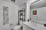 3550 Galt Ocean Dr - Photo 5