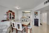 3550 Galt Ocean Dr - Photo 7