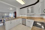 3550 Galt Ocean Dr - Photo 8