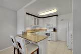 3550 Galt Ocean Dr - Photo 9