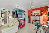 3110 29th St - Photo 11