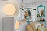 3110 29th St - Photo 13