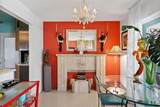 3110 29th St - Photo 14