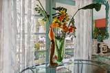 3110 29th St - Photo 15
