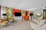 3110 29th St - Photo 16